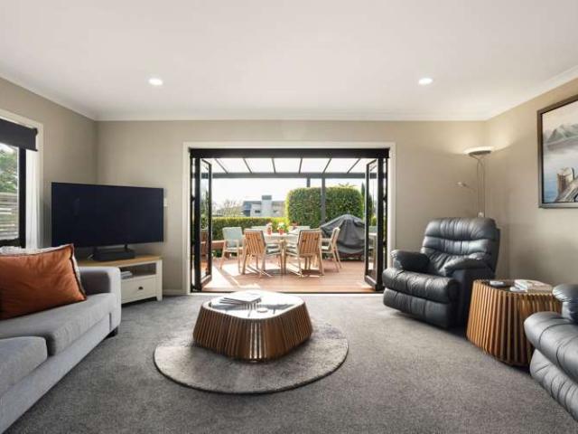 House for sale in Pukekura, Waikato