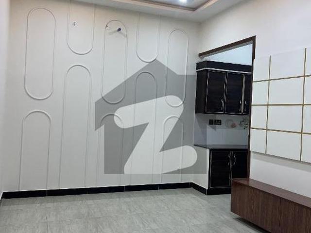 House for sale in Sialkot, Islamabad Capital Territory