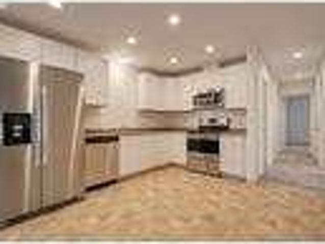 House for rent in Oregonia