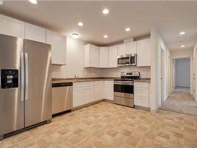House for rent in Oregonia