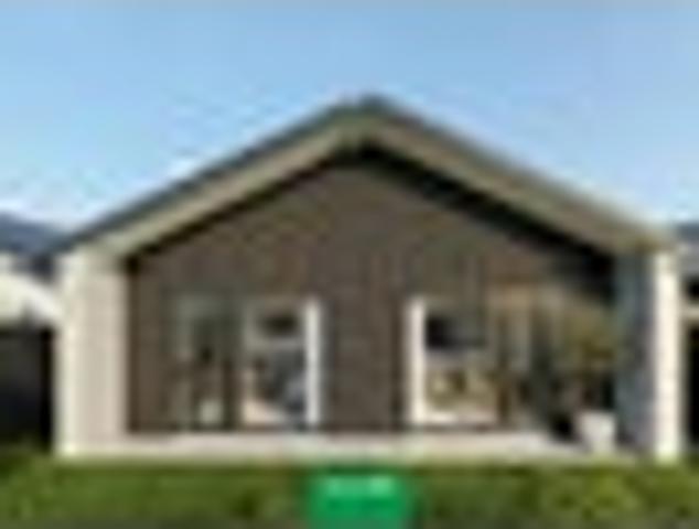 House for sale in Awhitu