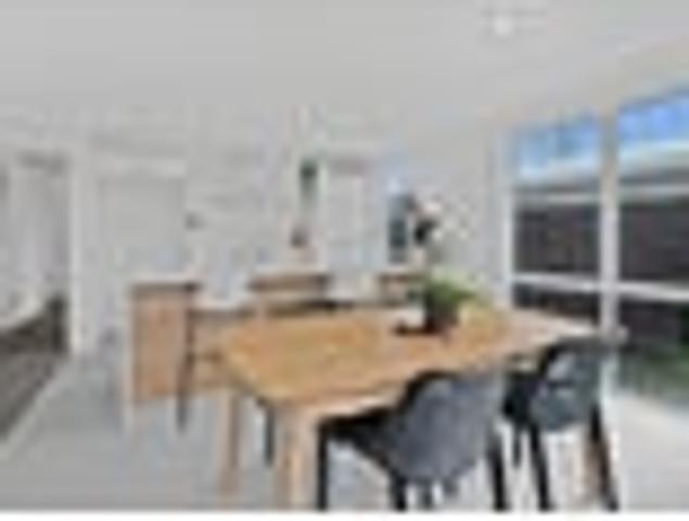 House for sale in Bay Of Plenty
