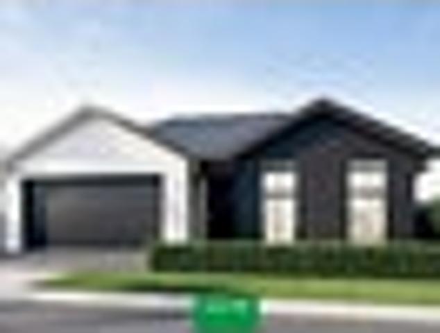 House for sale in Bay Of Plenty