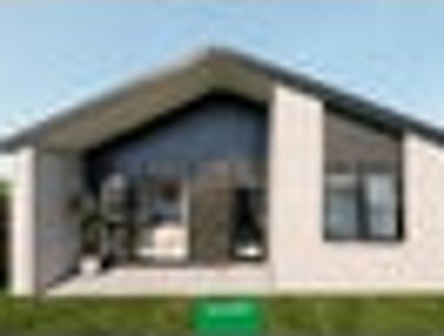 House for sale in Awhitu, Oroua County