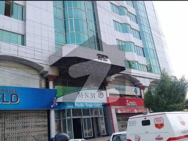 Commercial for sale in North Waziristan, Federally Administered Tribal Areas fata