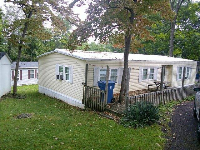 House for sale in Bucks, Pennsylvania