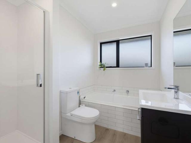 House for sale in Rolleston, Canterbury