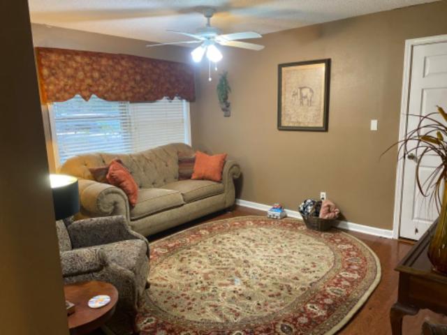 Room for rent in Satsuma, Alabama