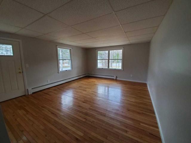 Apartment for rent in Bath