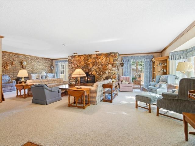 House for sale in Mclean, Illinois