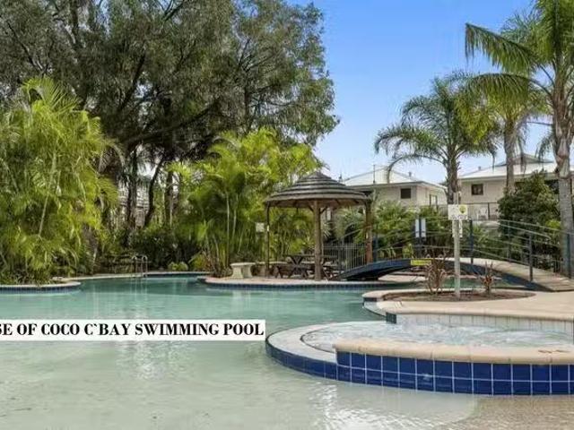 House for rent in Parklands, Western Australia