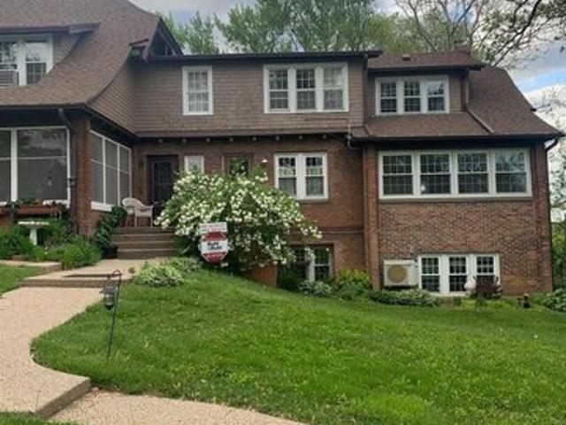Townhouse for sale in Clinton, Clinton County