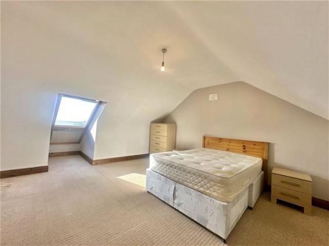 Bungalow for sale in Rathmullan, Ulster