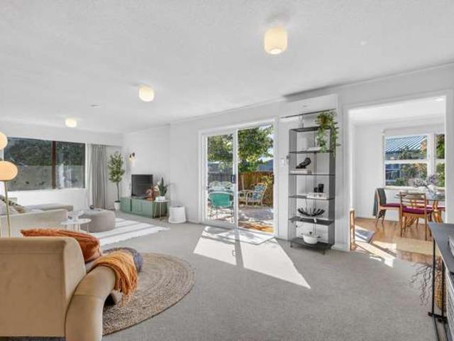 House for sale in Hamilton, Waikato
