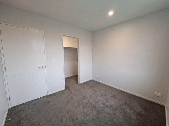 House for rent in Rolleston, Canterbury