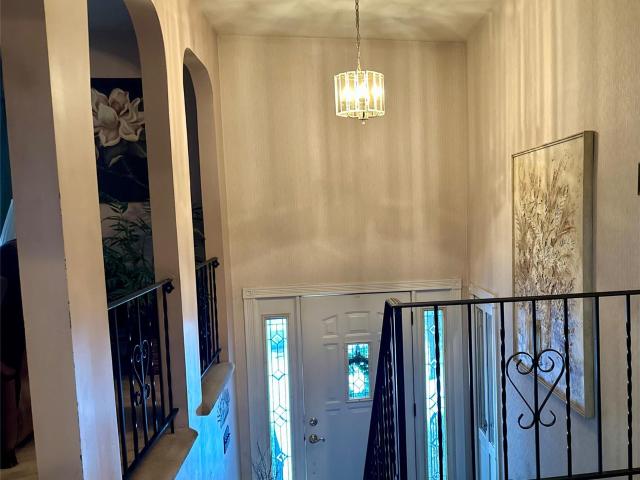 House for sale in Mahopac, Town of Carmel