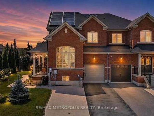 House for sale in Georgina, Ontario