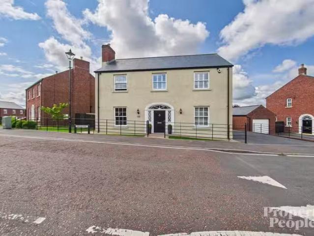 House for sale