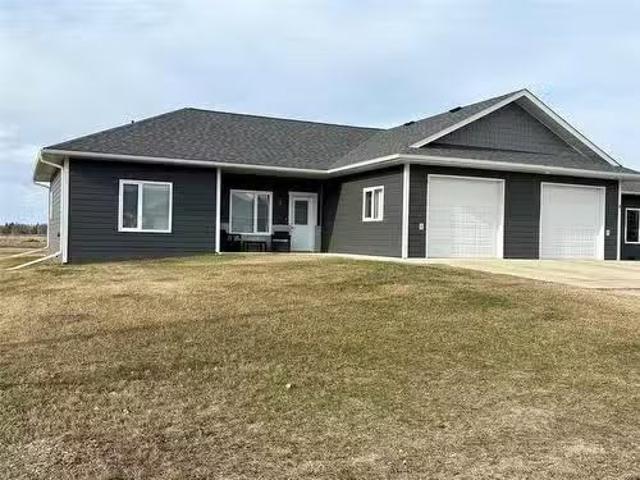 House for sale in Austin, Manitoba