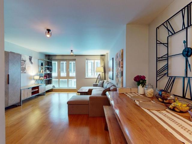 House for rent in Putney, Greater London