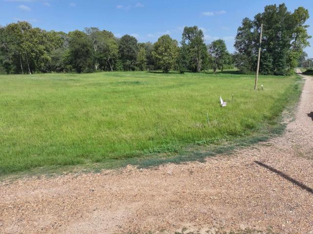 Land for sale in Ark