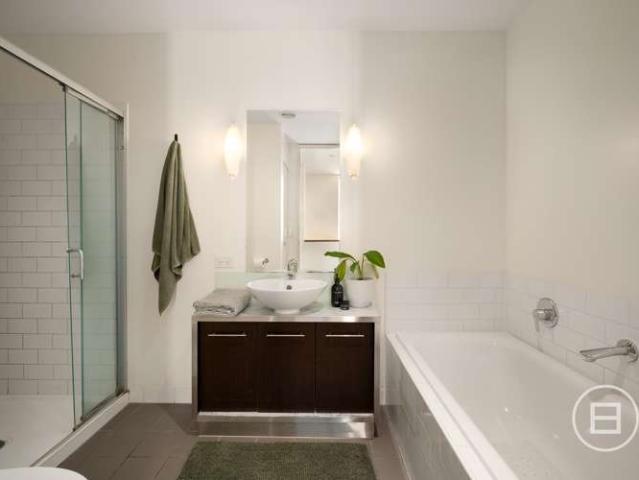 Townhouse for sale in Freemans Bay