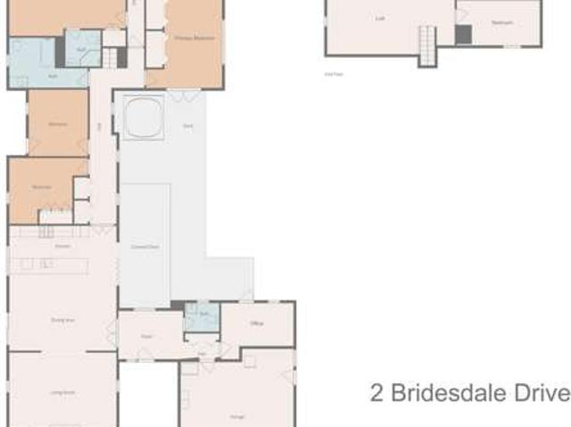 House for sale in Otakou
