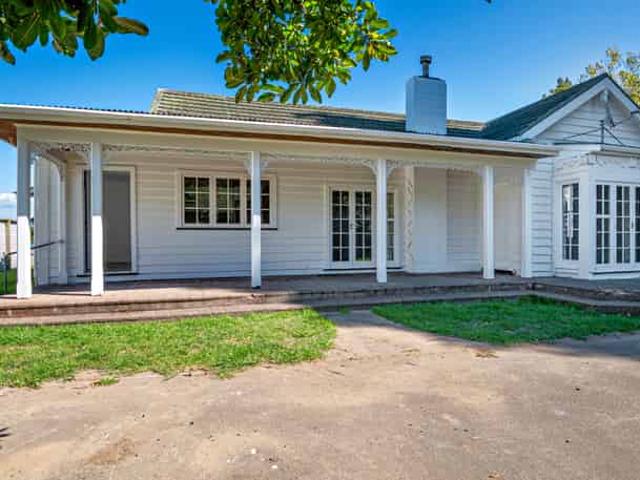 House for rent in Opotiki, Bay Of Plenty