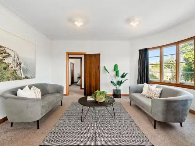House for sale in Te Awamutu, Waikato