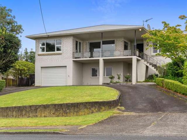 House for sale in Te Awamutu, Waikato