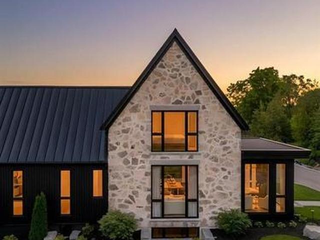 House for sale in Kitchener, Ontario