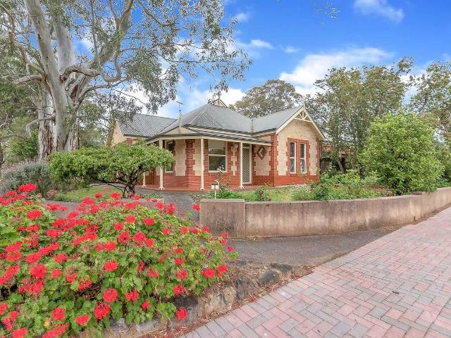Apartment for rent in Horseshoe Creek, South Australia