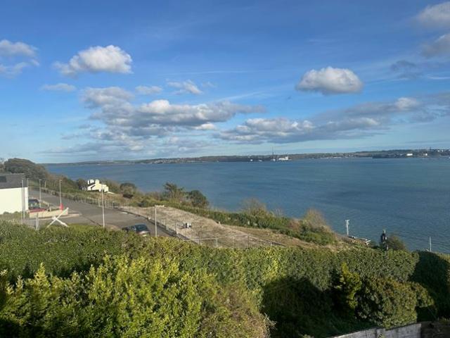 Property for sale in Cobh, South Tipperary