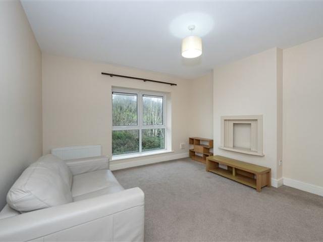 Apartment for sale in Crosshaven, South Tipperary