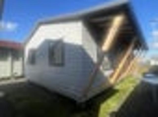 House for sale in Awhitu, Oroua County