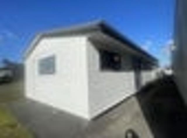 House for sale in Awhitu, Oroua County