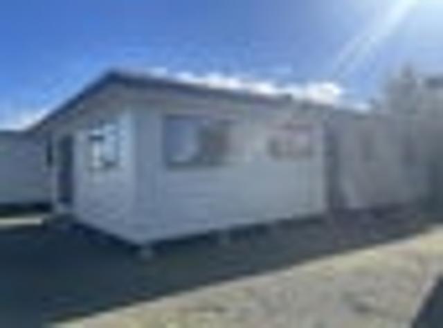 House for sale in Awhitu, Oroua County
