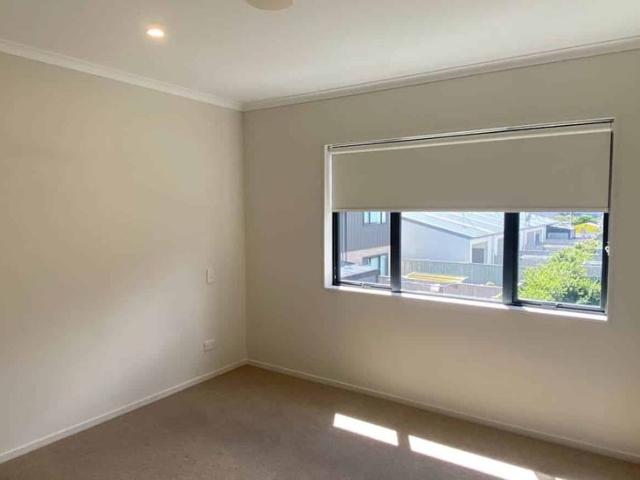 Townhouse for rent in Papakura