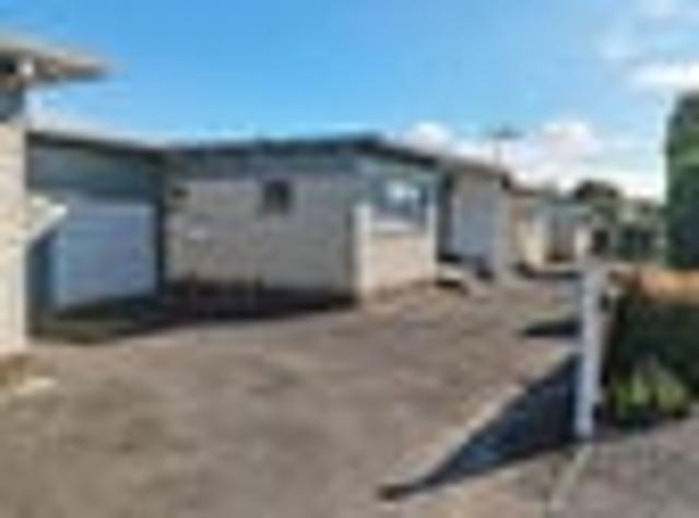 Apartment for sale in Te Awamutu, Waikato