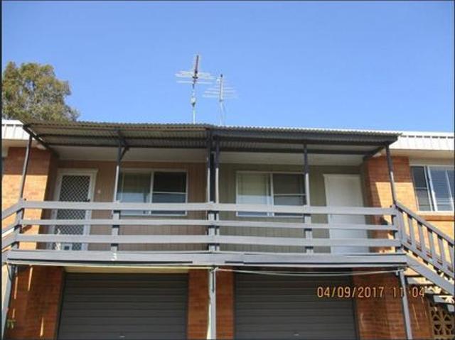 Apartment for rent in South Lismore, New South Wales