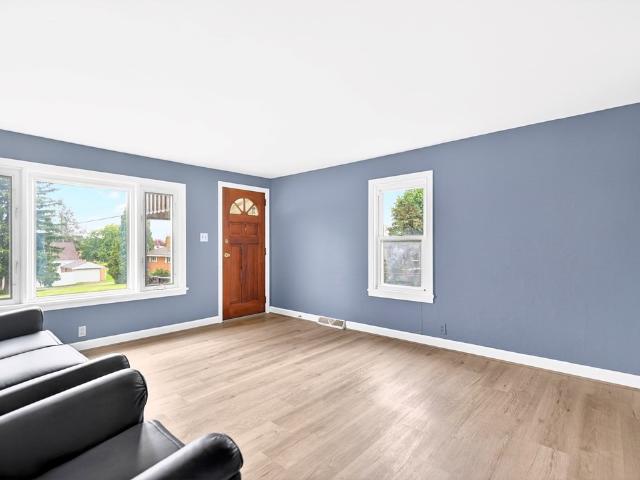 House for sale in Jeannette, Pennsylvania