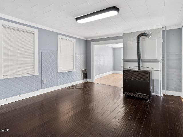 House for sale in Cohoes, New York
