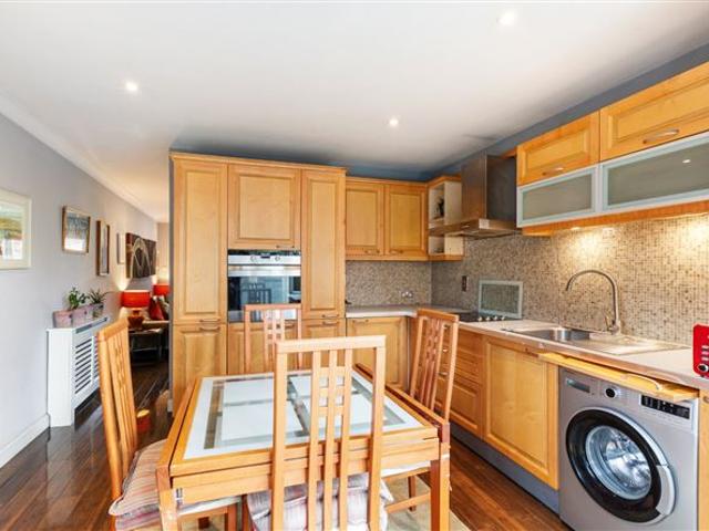 House for sale in Bluebell, North Tipperary