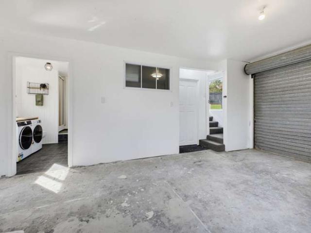 House for sale in Hillsborough, Taranaki