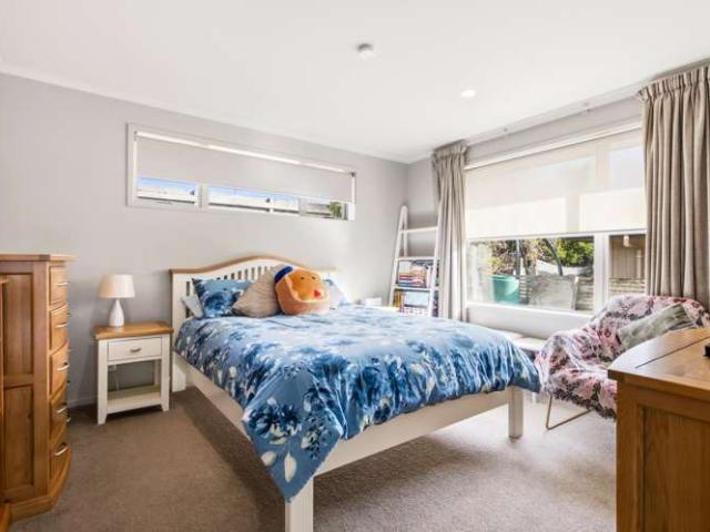 House for sale in Richmond Heights, Waikato