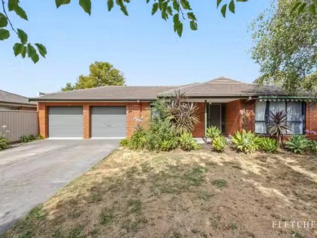 House for rent in Ballarat, Victoria