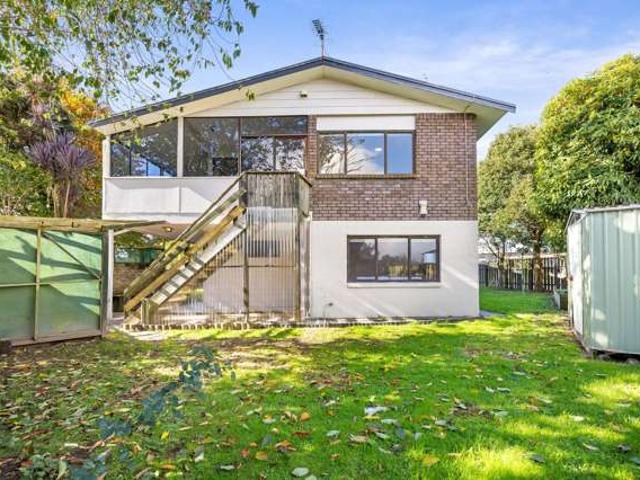 House for sale in Bay Of Plenty