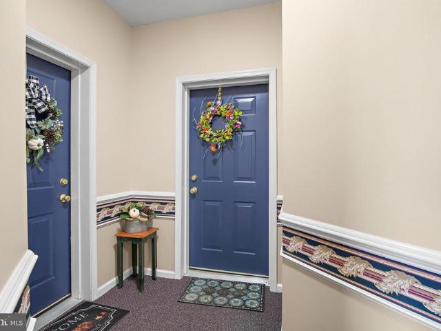 Condo for sale in Maryland