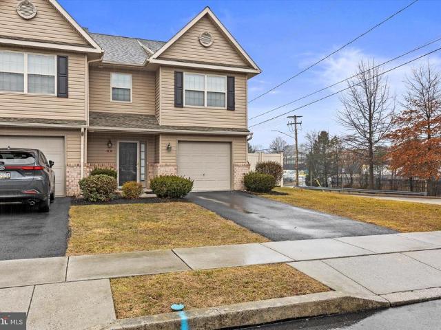 Townhouse for sale in Cumberland, Pennsylvania