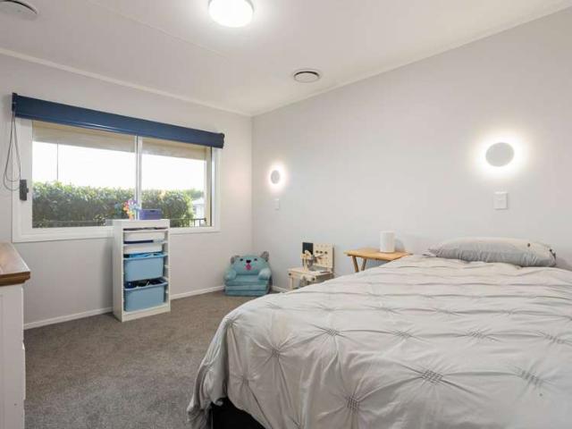 House for sale in Hamilton, Waikato